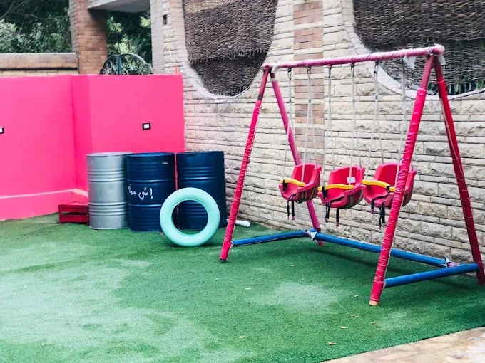 صور Blocks International Pre-school